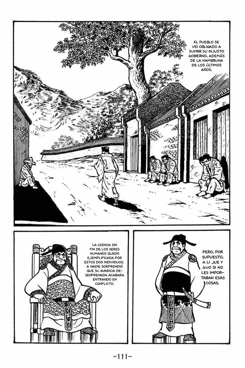 Capitulo 48 page 5