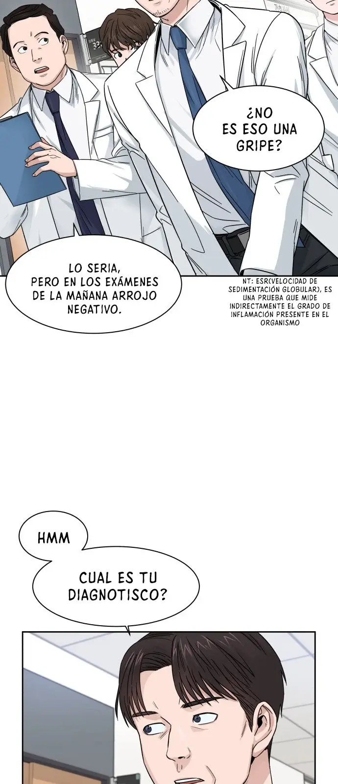 Capitulo 3 page 4