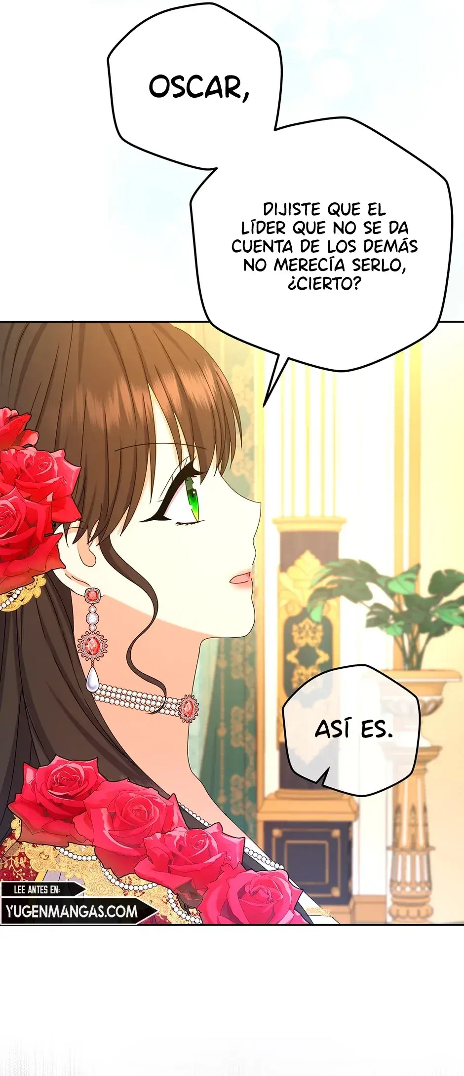 Capitulo 93 page 28