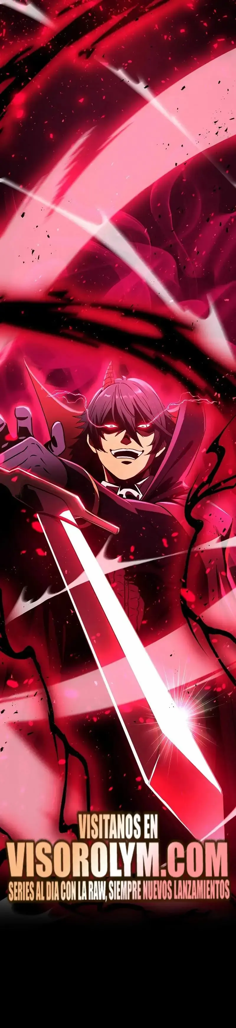 Capitulo 8 page 75