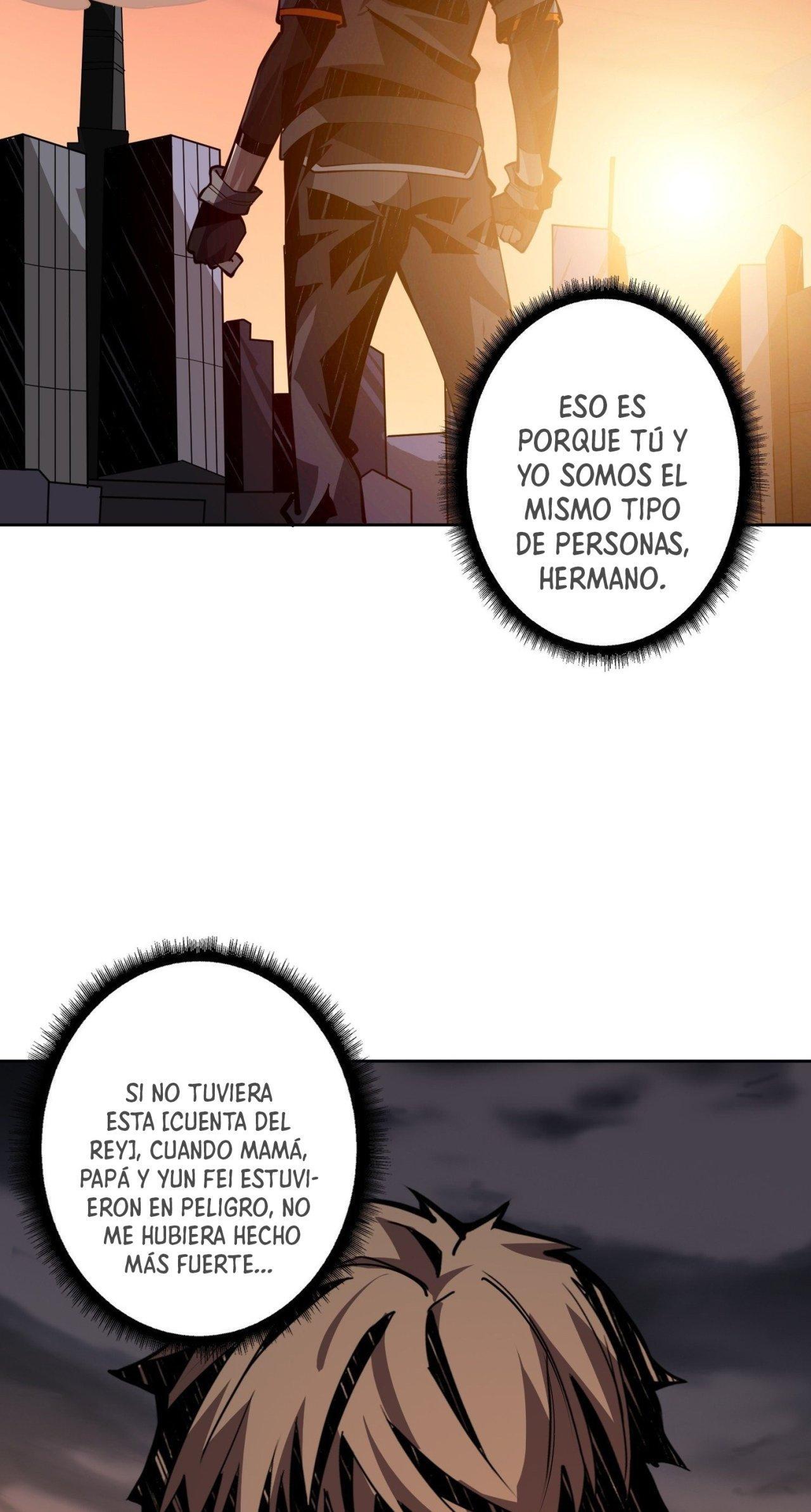 Capitulo 61 page 50