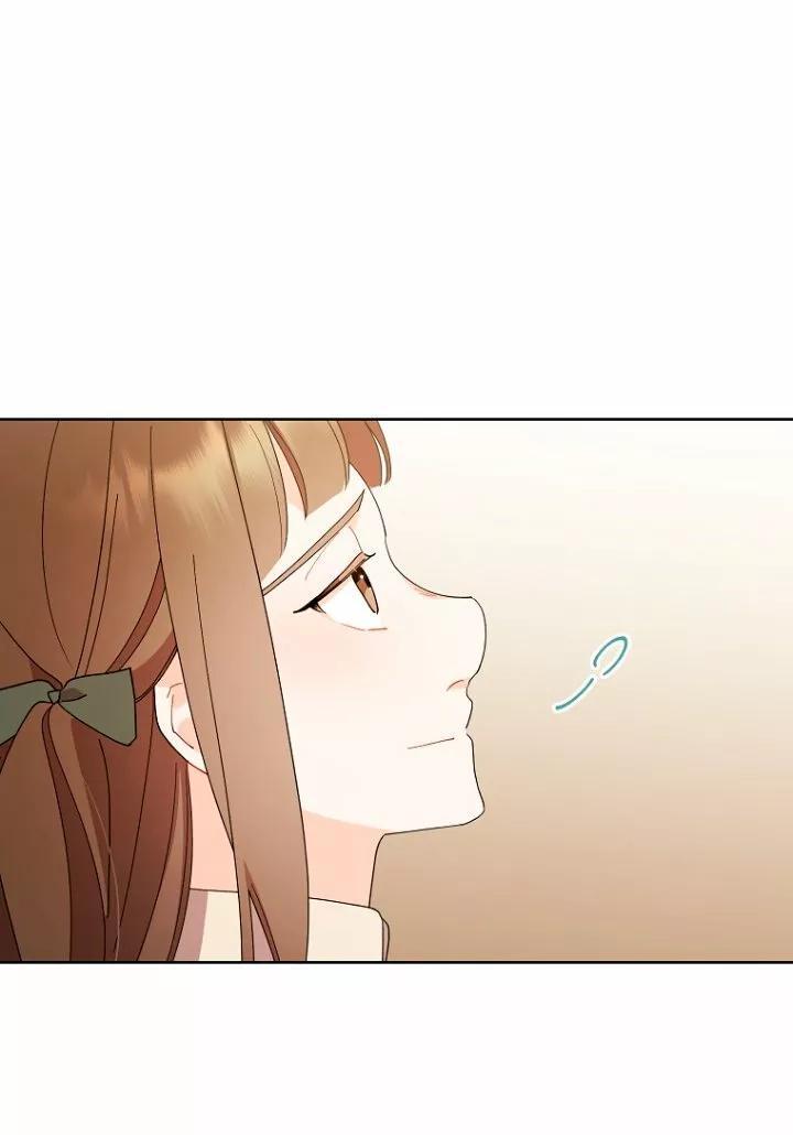 Capitulo 91 page 49