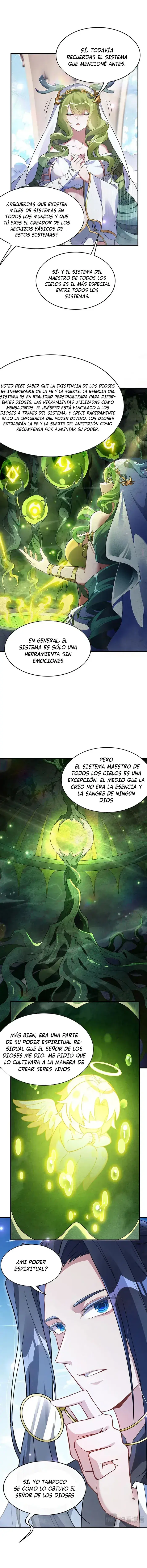 Capitulo 252 page 6