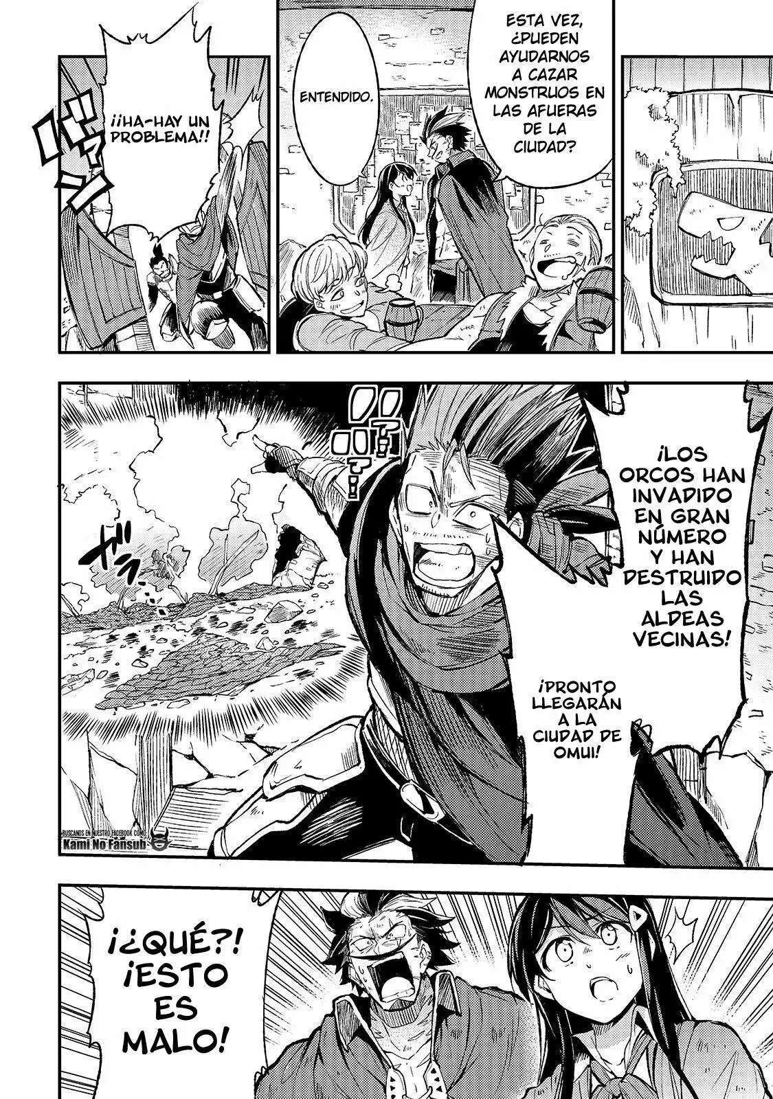 Capitulo 37 page 16