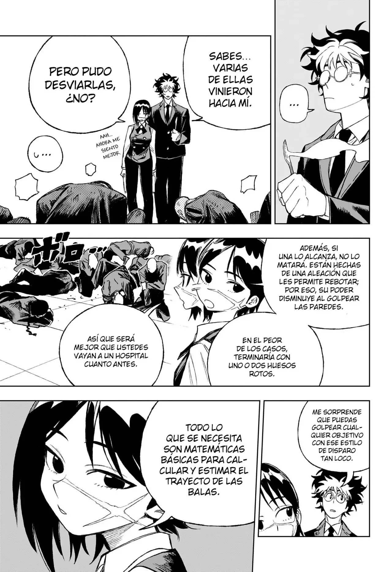 Capitulo 4 page 8