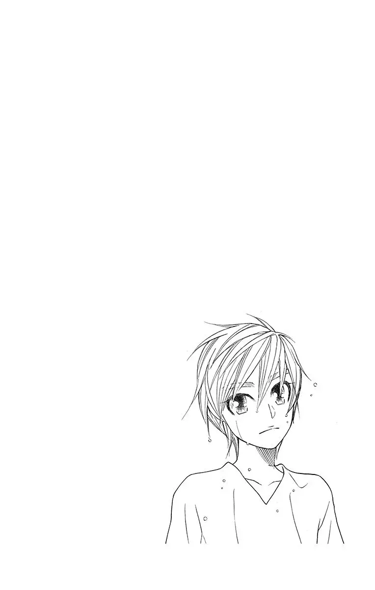 Capitulo 22 page 28