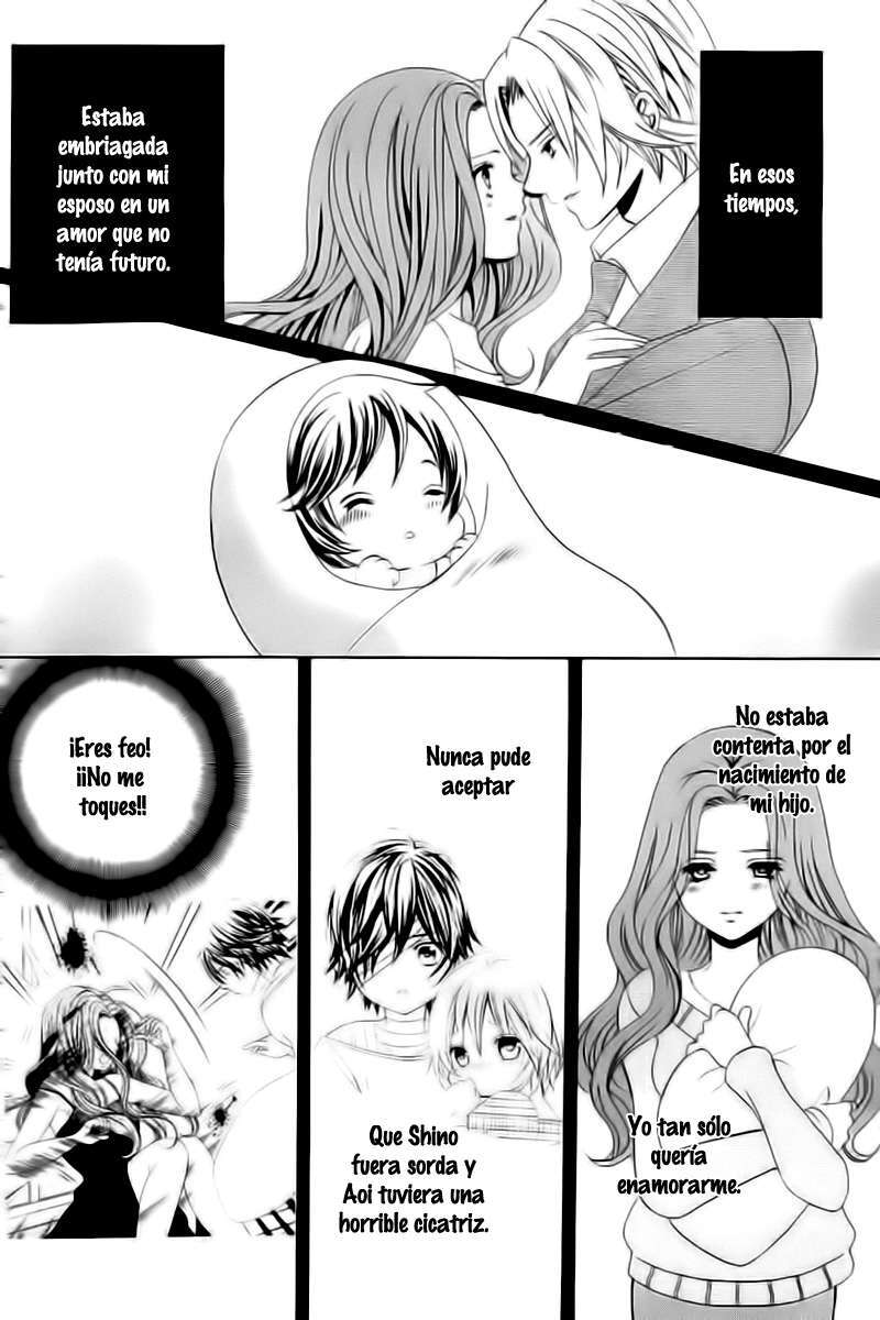 Capitulo 69 page 11