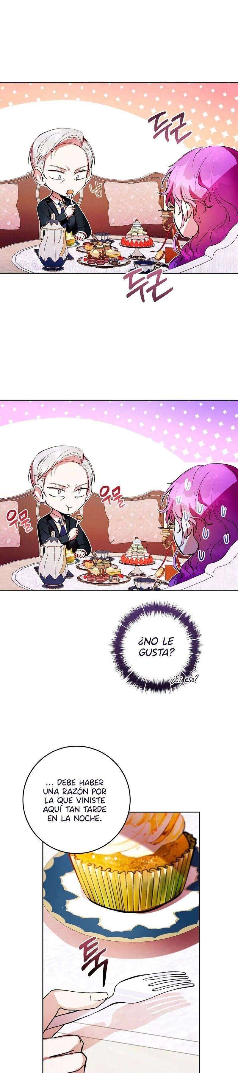 Capitulo 6 page 21