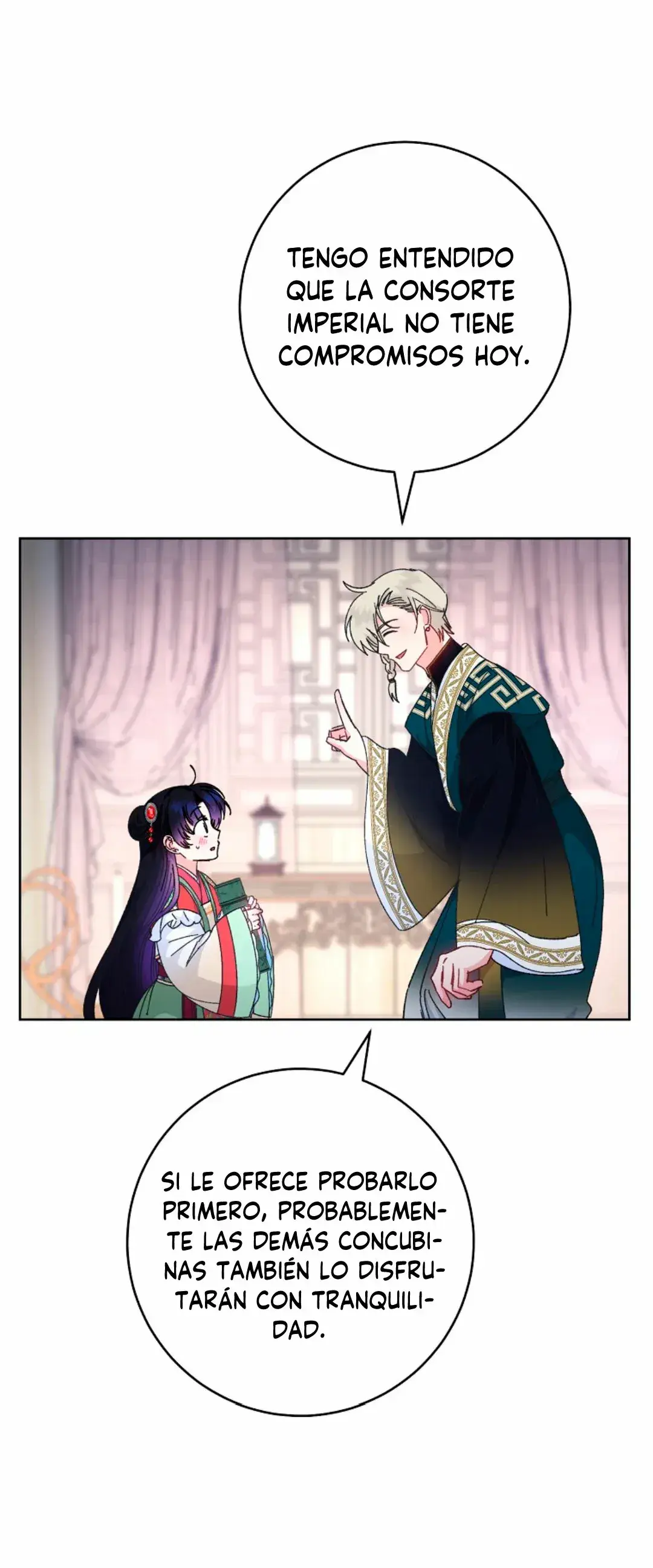 Capitulo 109 page 61