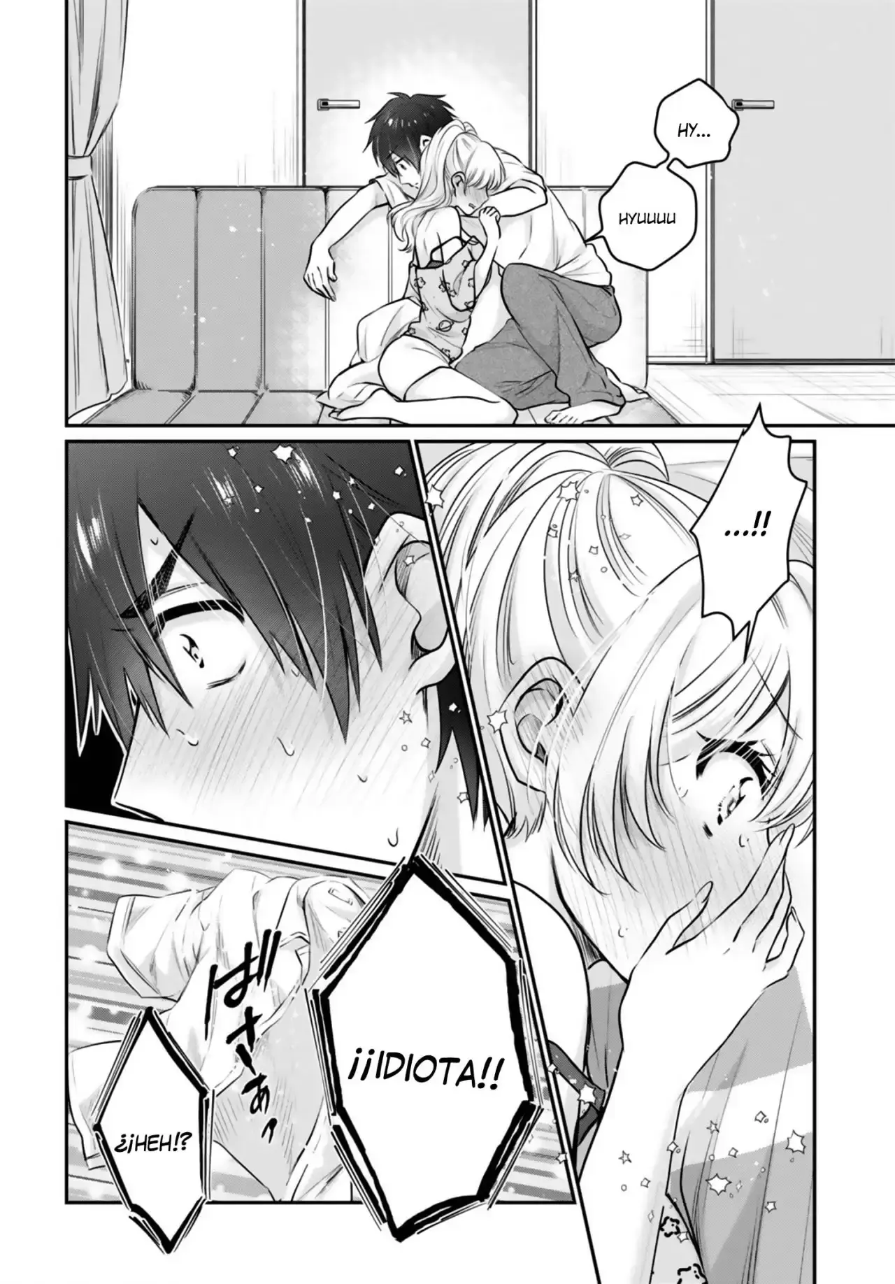 Capitulo 27 page 24