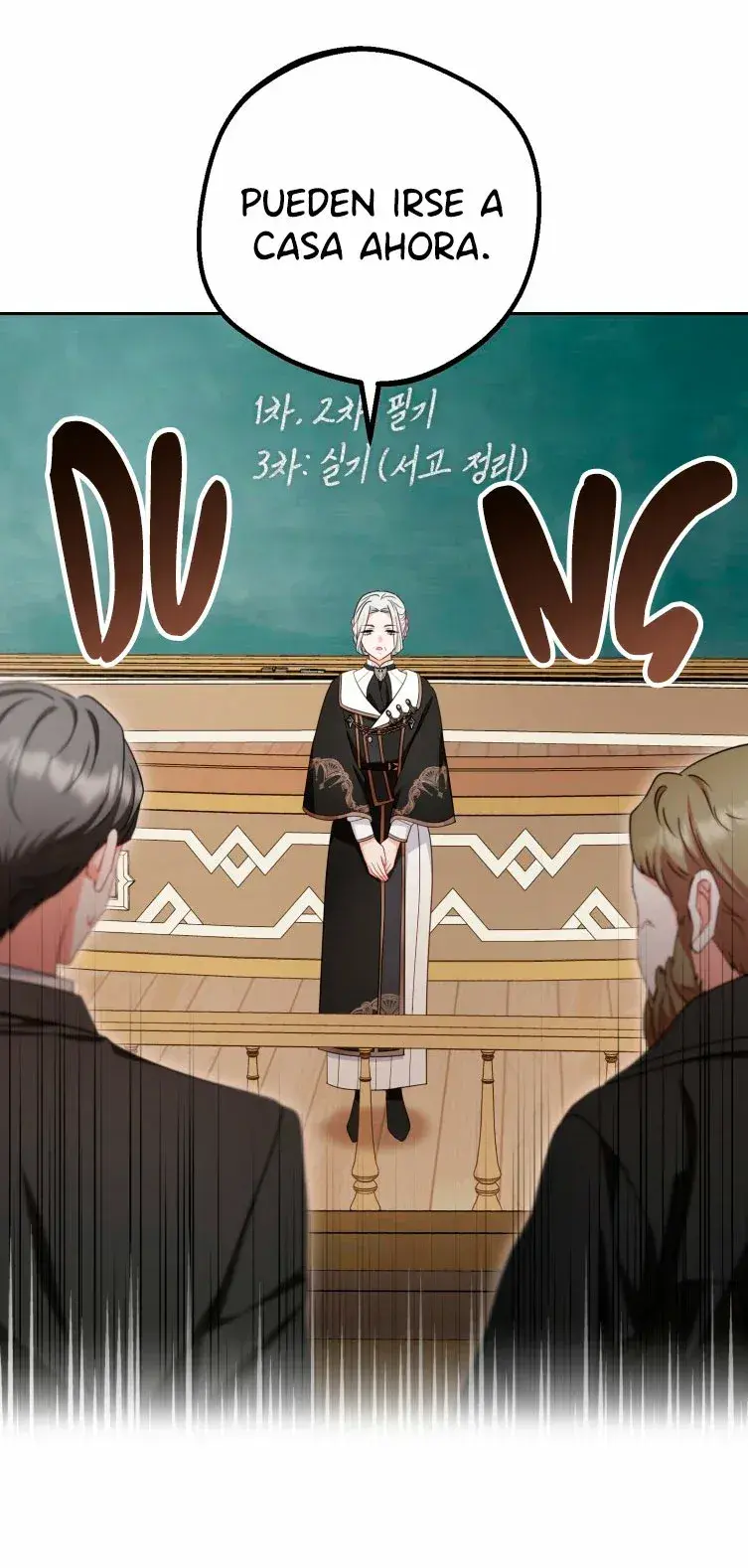 Capitulo 70 page 60