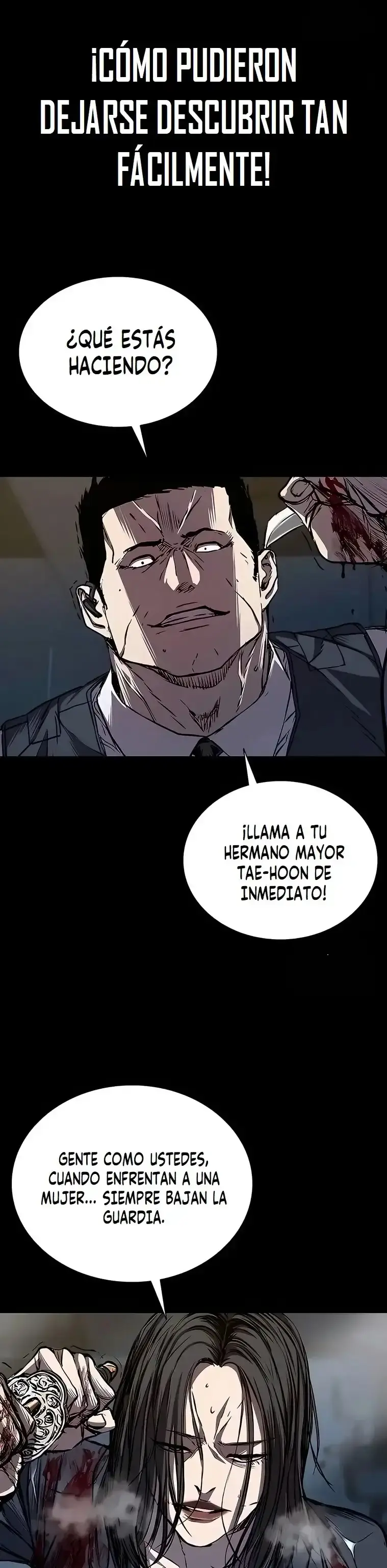 Capitulo 199 page 31