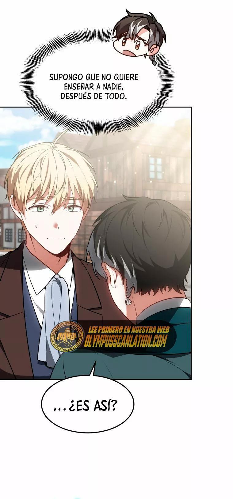 Capitulo 18 page 71