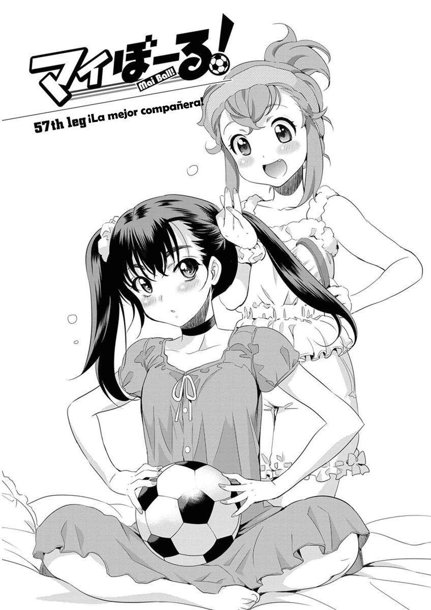 Capitulo 57 page 6