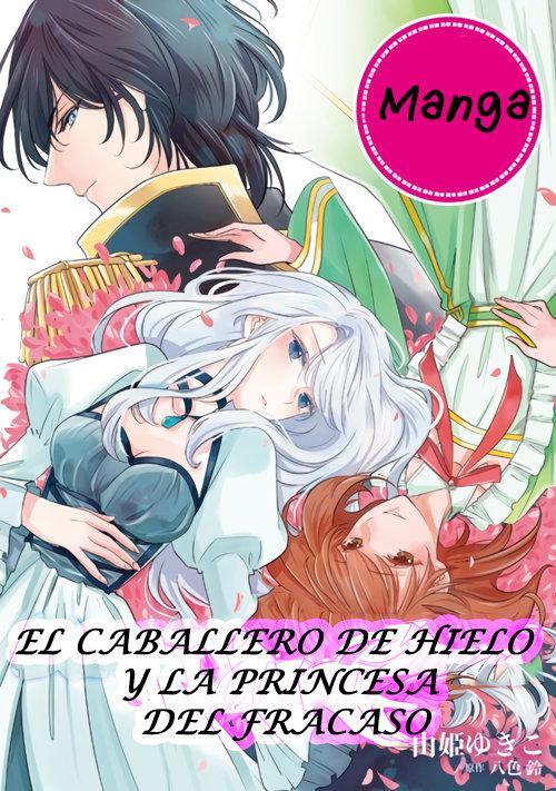 Capitulo 2 page 1