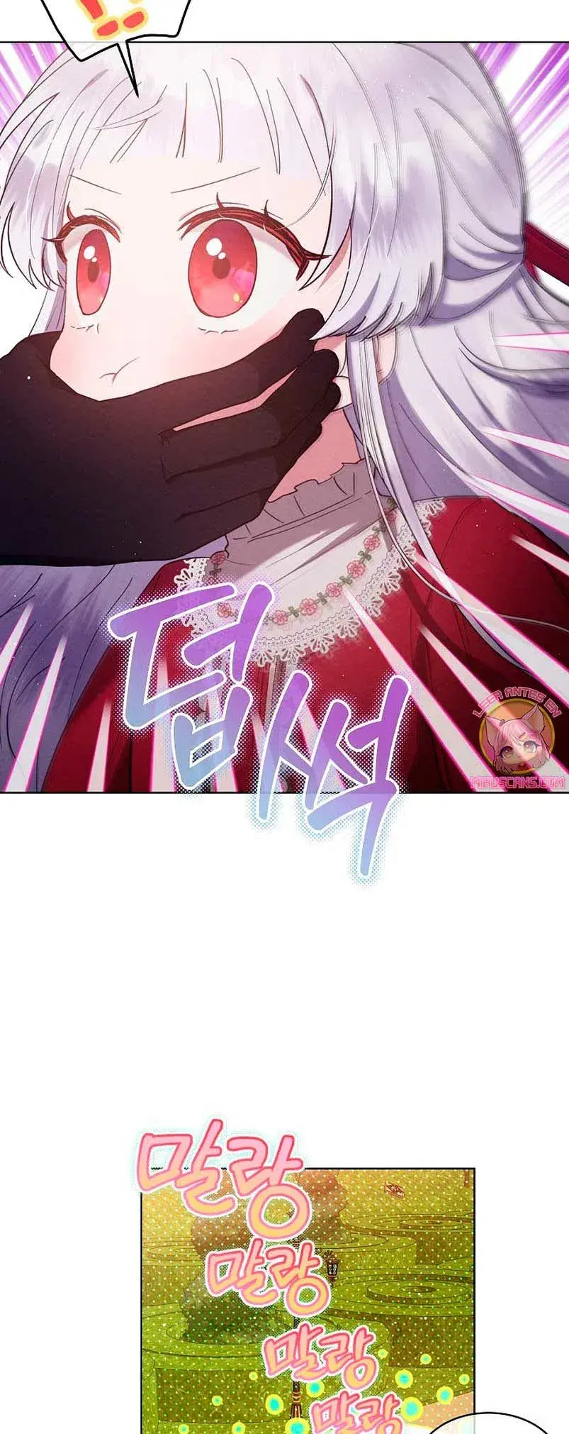 Capitulo 10 page 9
