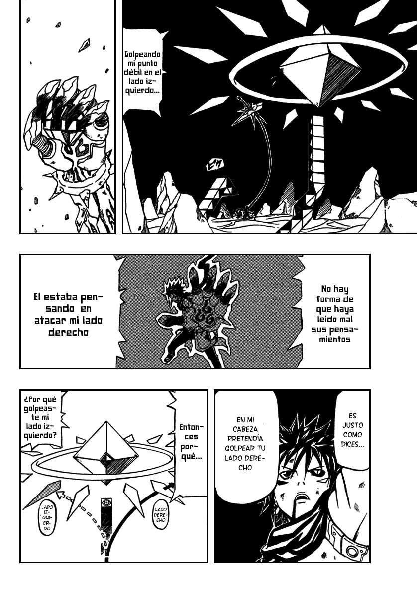 Capitulo 72 page 36
