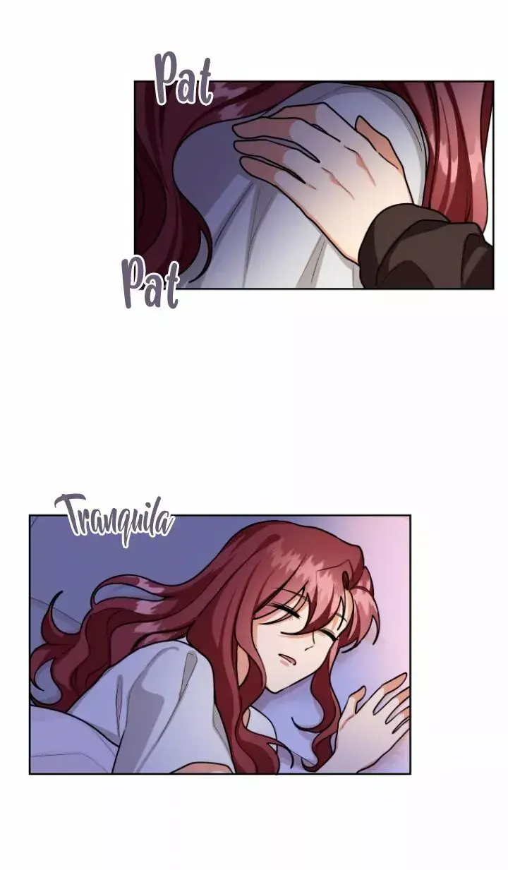 Capitulo 60 page 44