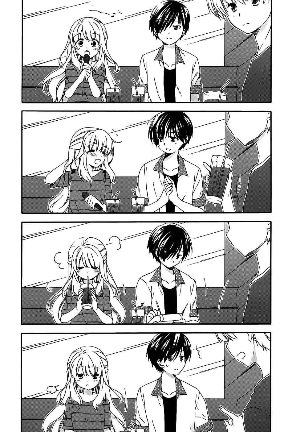 Capitulo 15 page 5