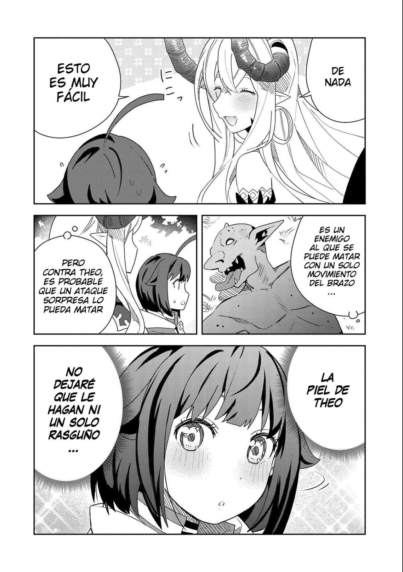 Capitulo 12 page 15