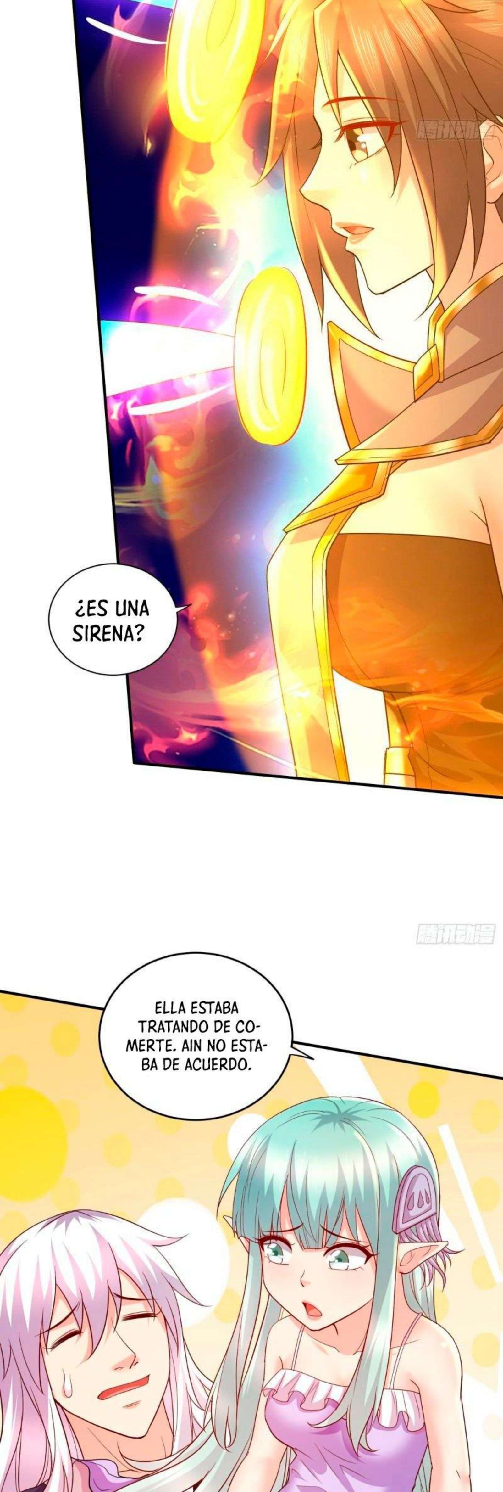 Capitulo 268 page 13
