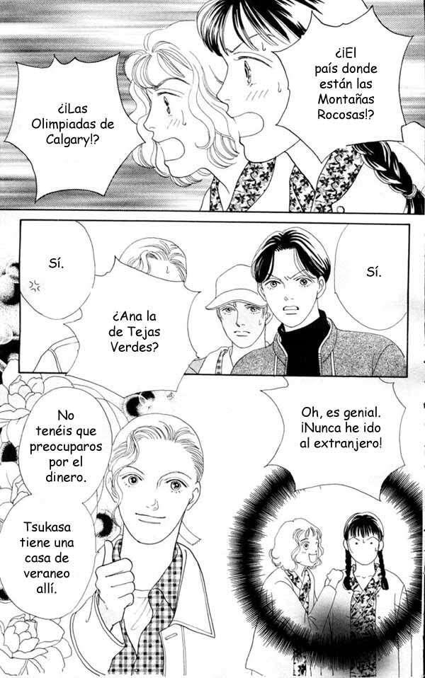 Capitulo 77 page 4