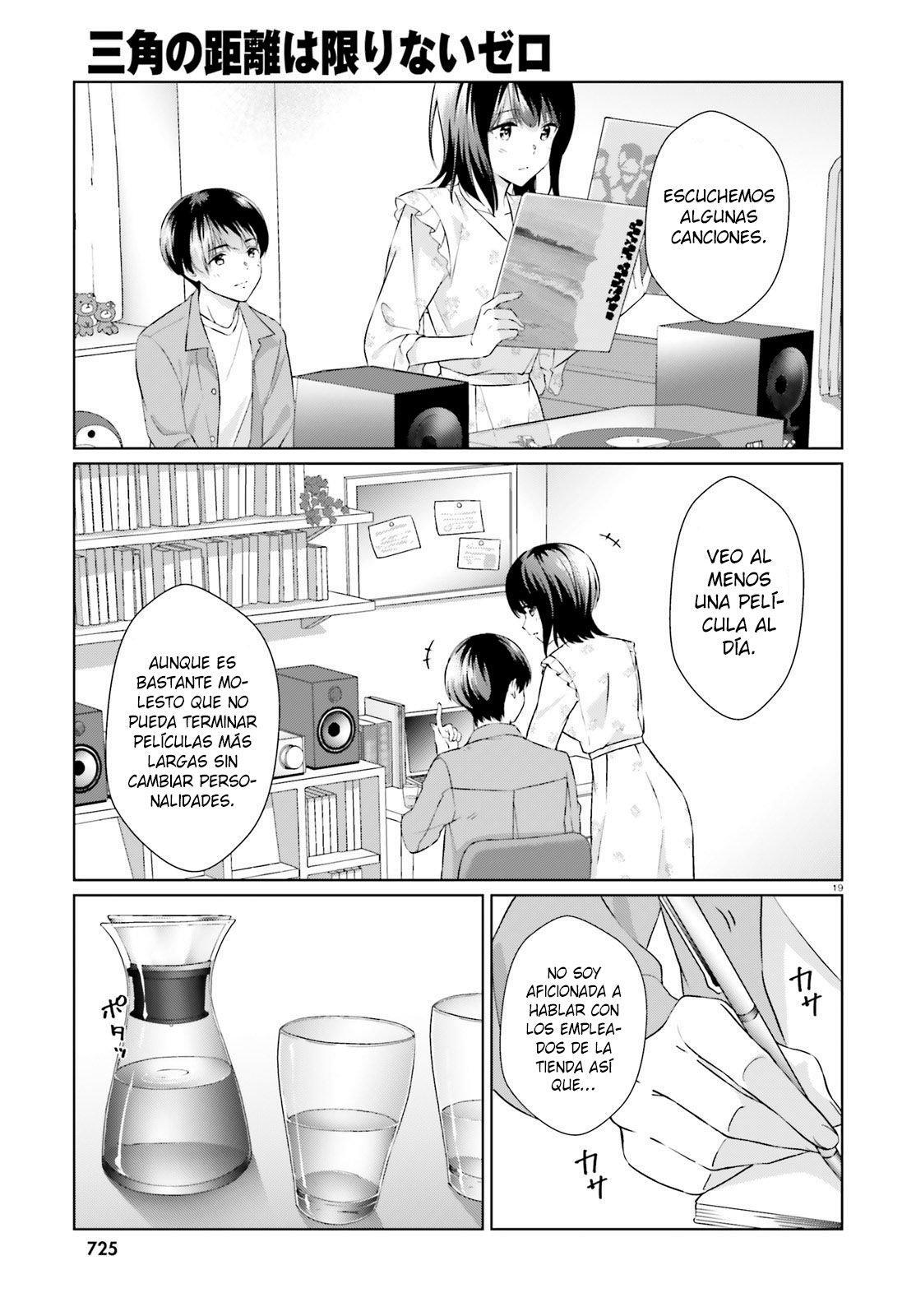 Capitulo 6 page 18