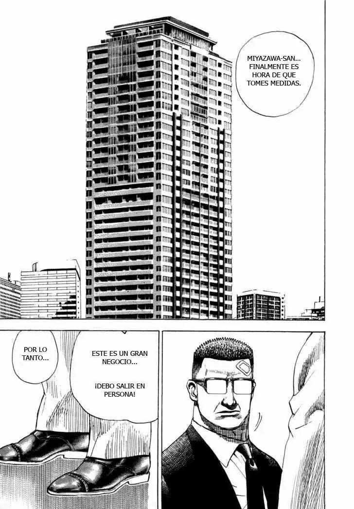 Capitulo 8.20 page 2