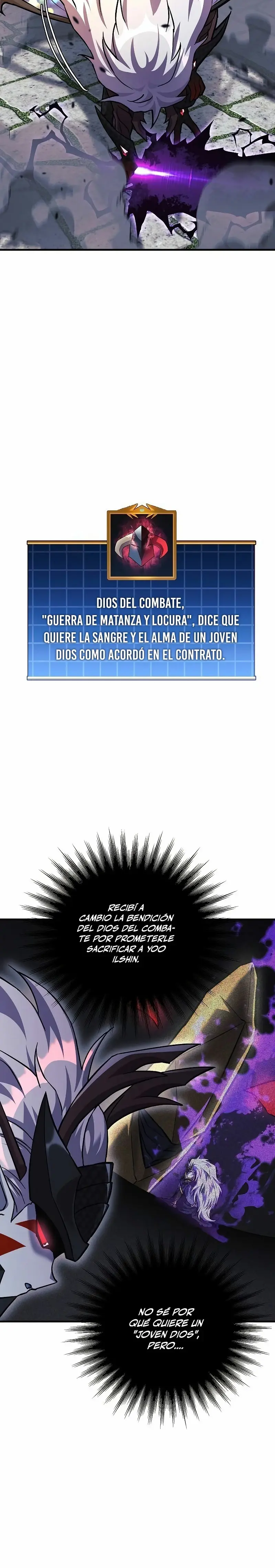 Capitulo 100 page 19