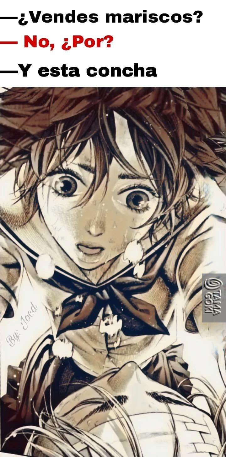 Capitulo 84 page 16