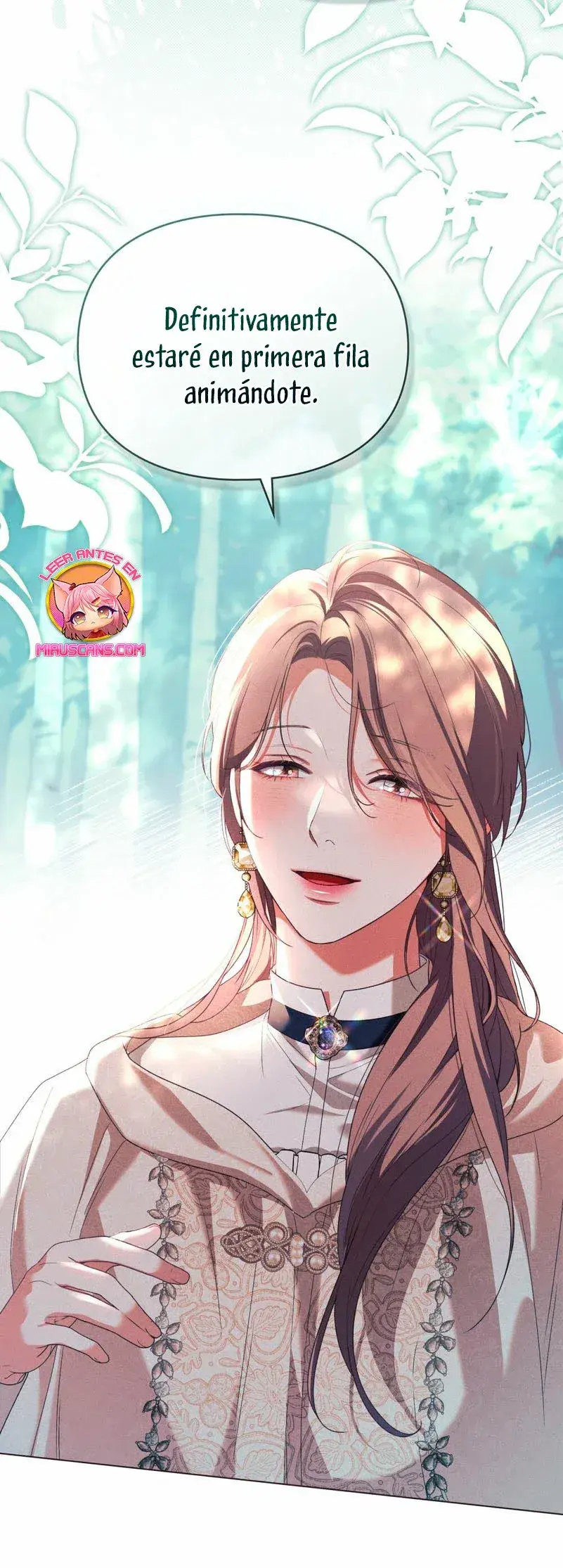 Capitulo 47 page 19