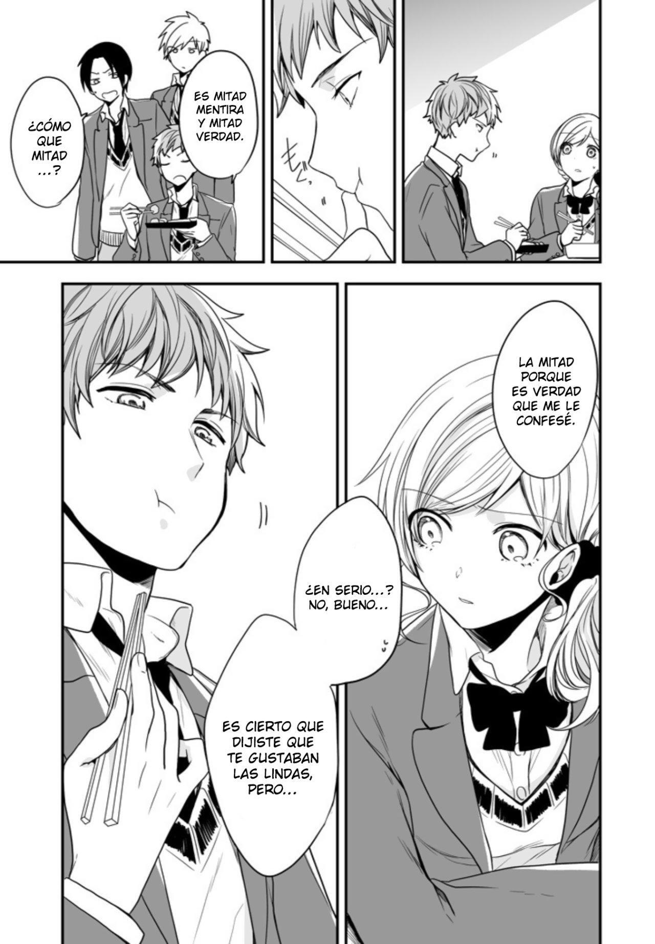 Capitulo 3 page 27