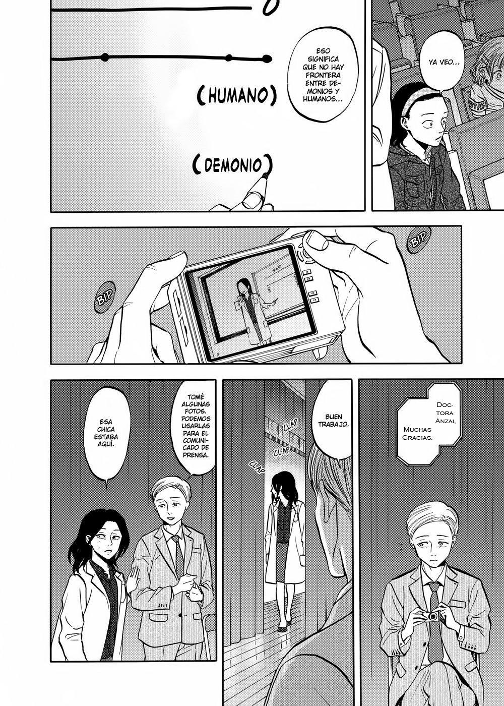 Capitulo 42 page 21