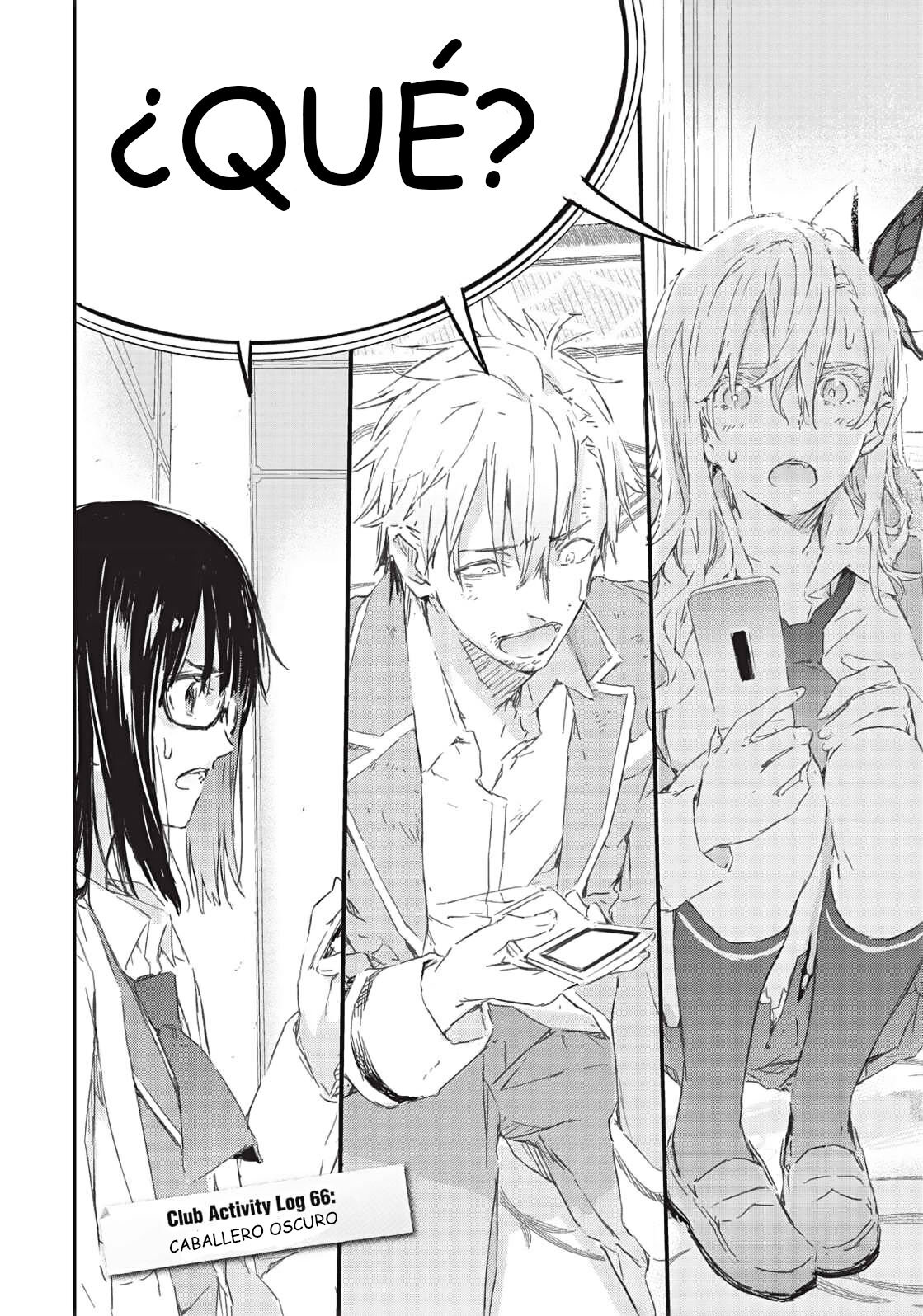 Capitulo 66 page 3