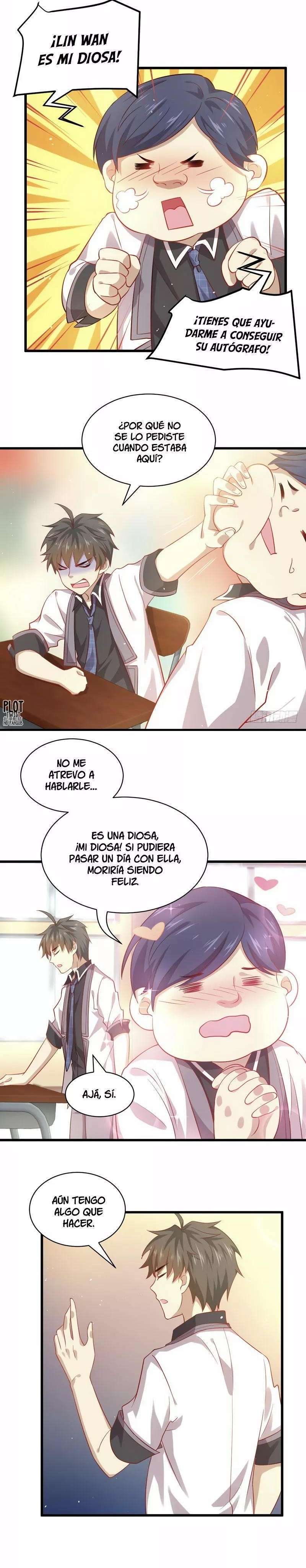 Capitulo 32 page 3