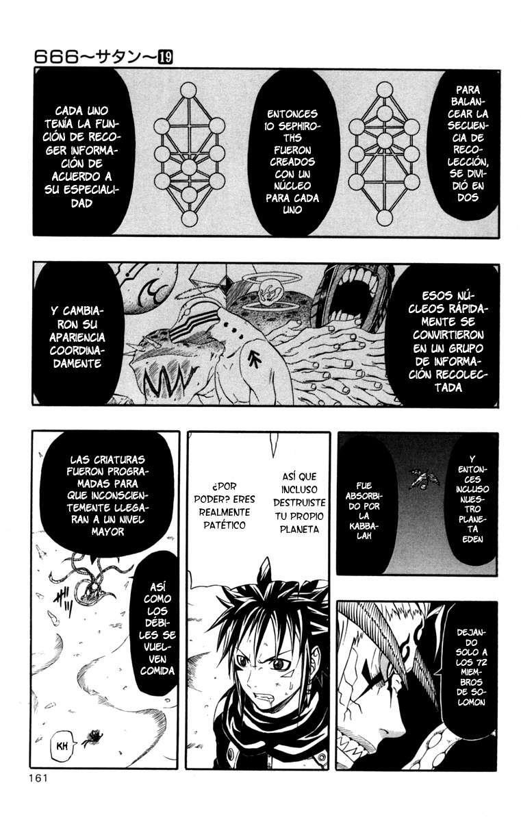 Capitulo 76 page 16