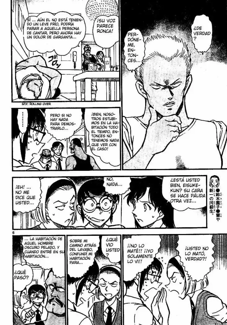 Capitulo 620 page 6