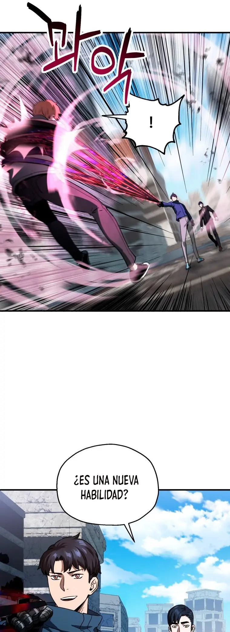 Capitulo 46 page 23