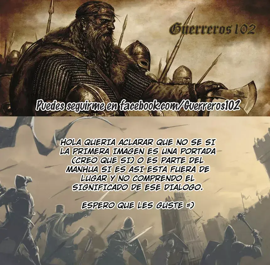Capitulo 145 page 1