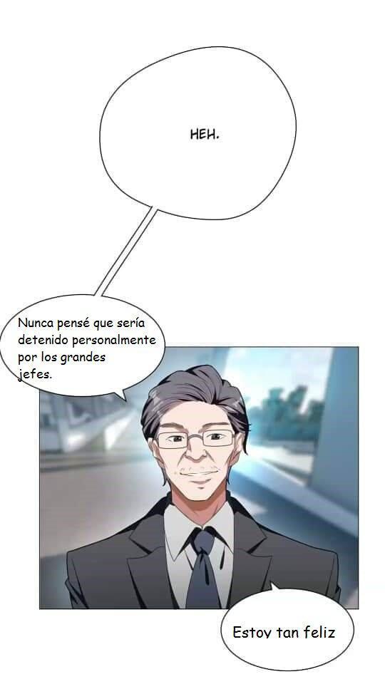 Capitulo 77 page 4