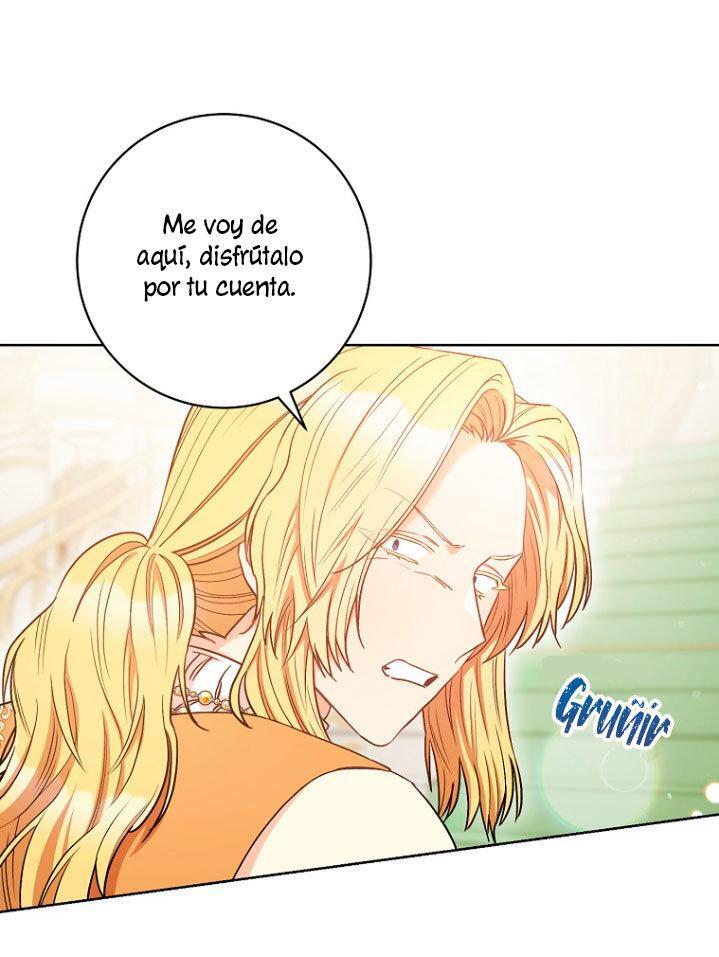 Capitulo 29 page 76