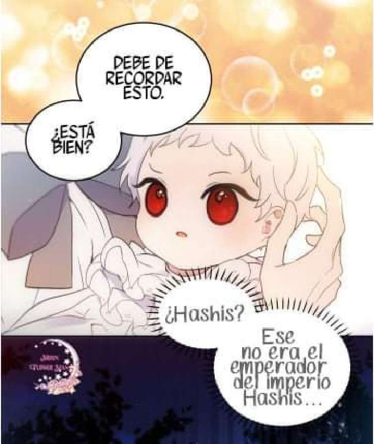 Capitulo 0.5 page 30