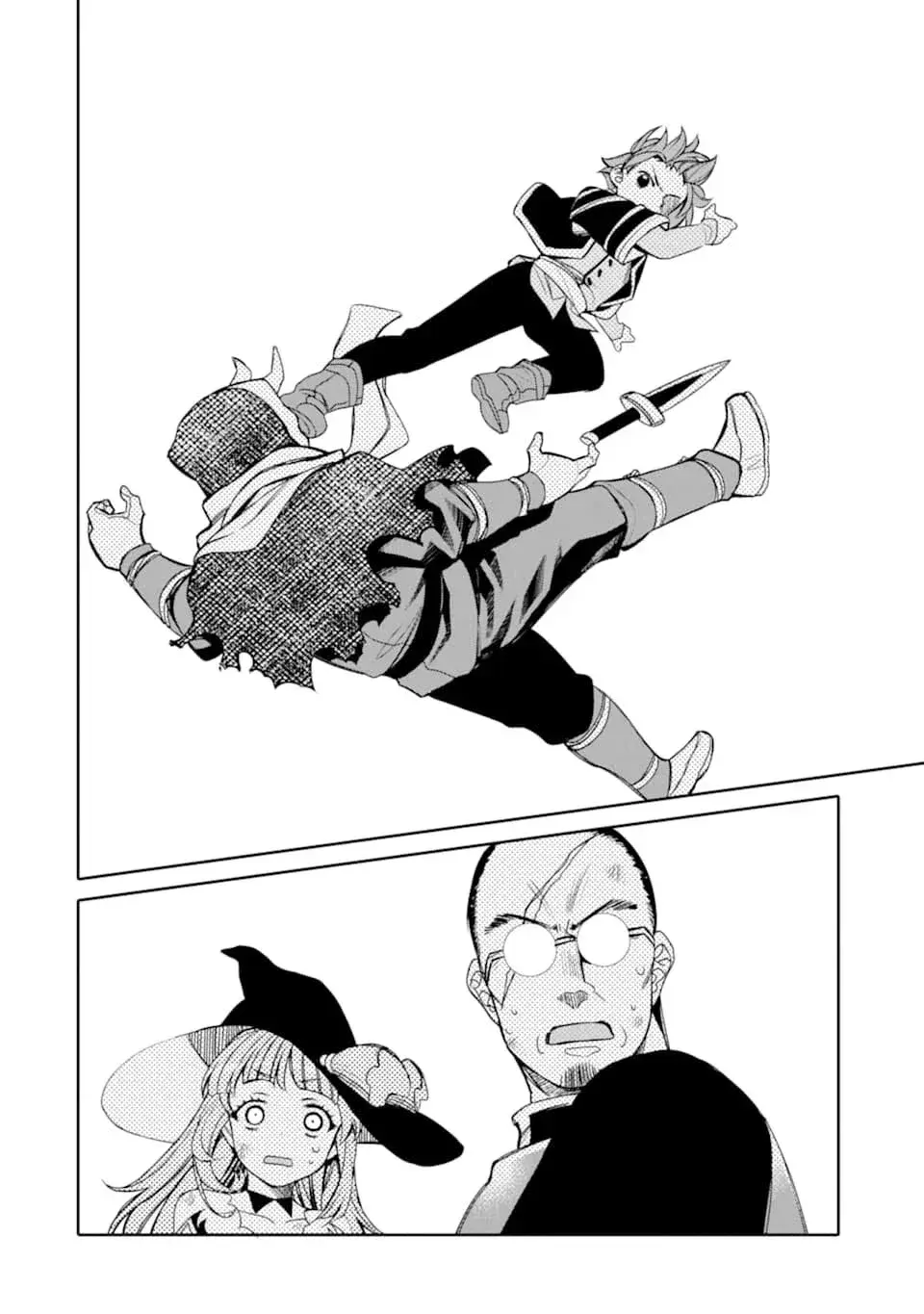 Capitulo 1.10 page 47