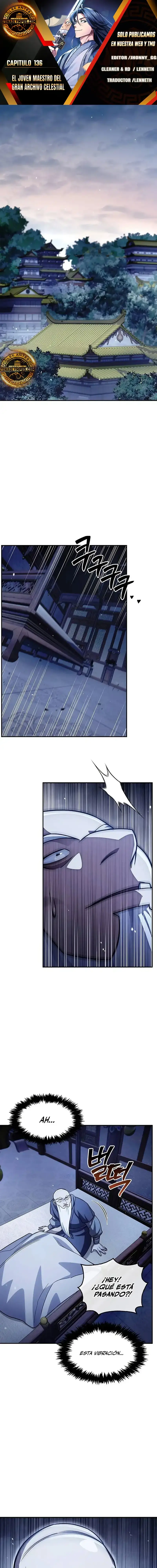 Capitulo 136 page 1