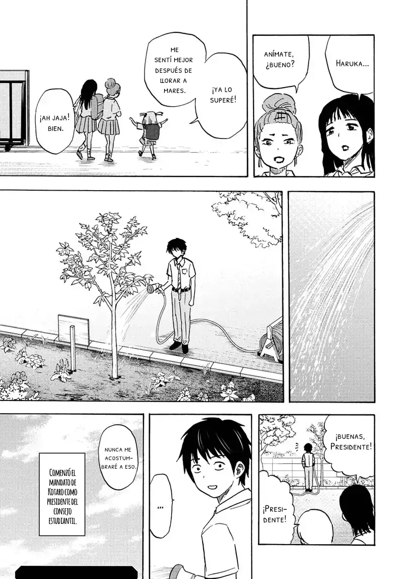 Capitulo 103 page 15