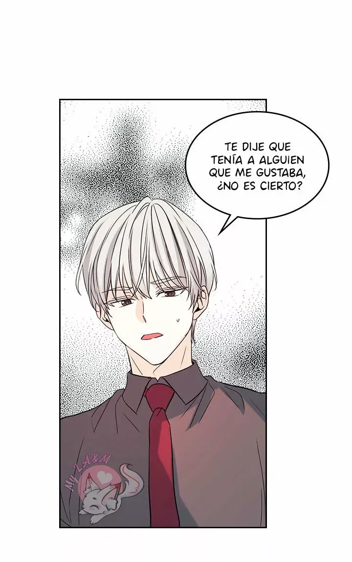 Capitulo 75 page 34