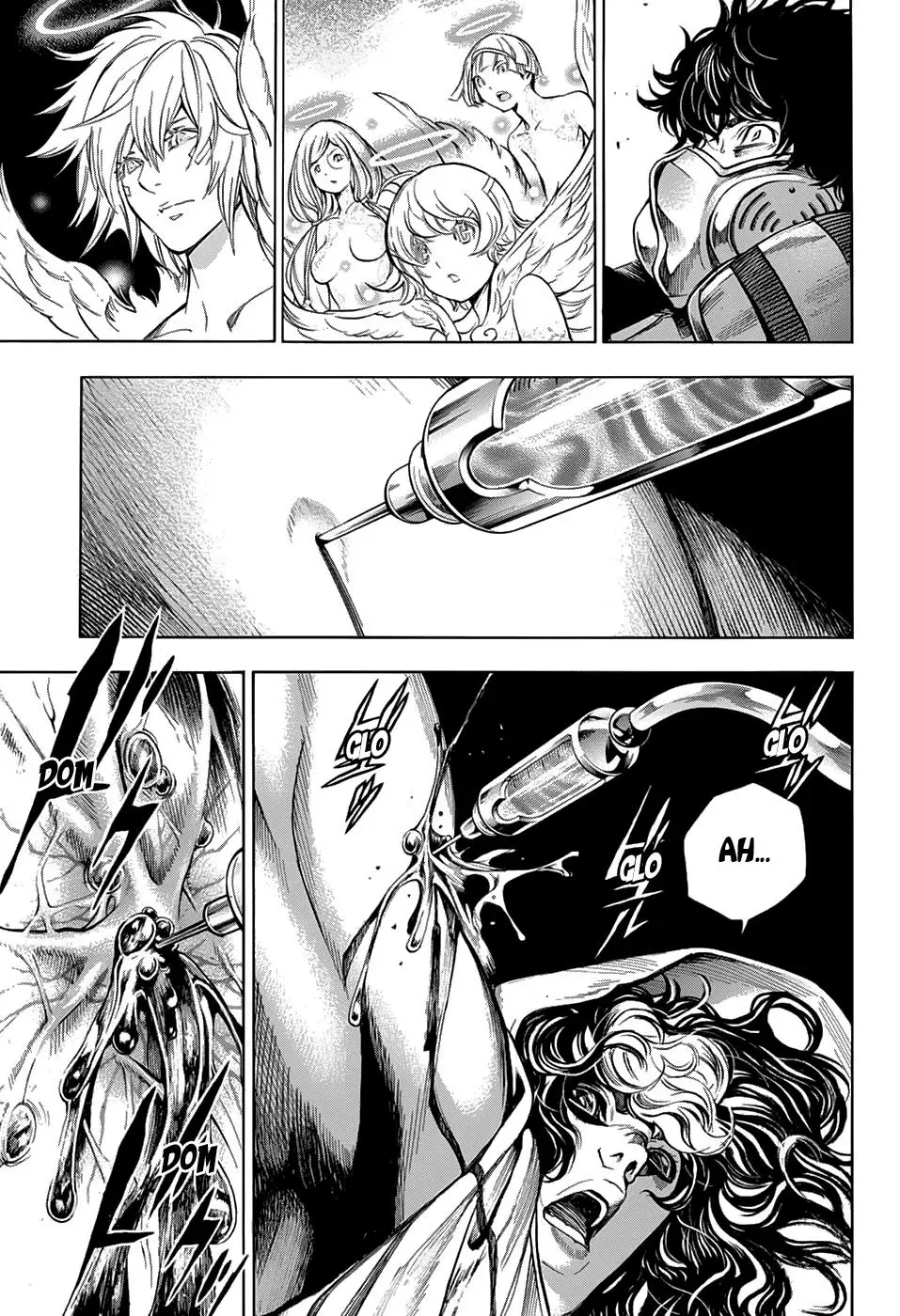 Capitulo 20 page 40