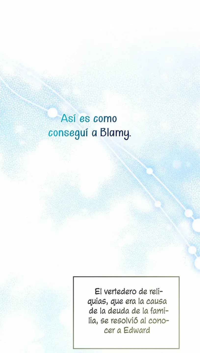 Capitulo 44 page 79