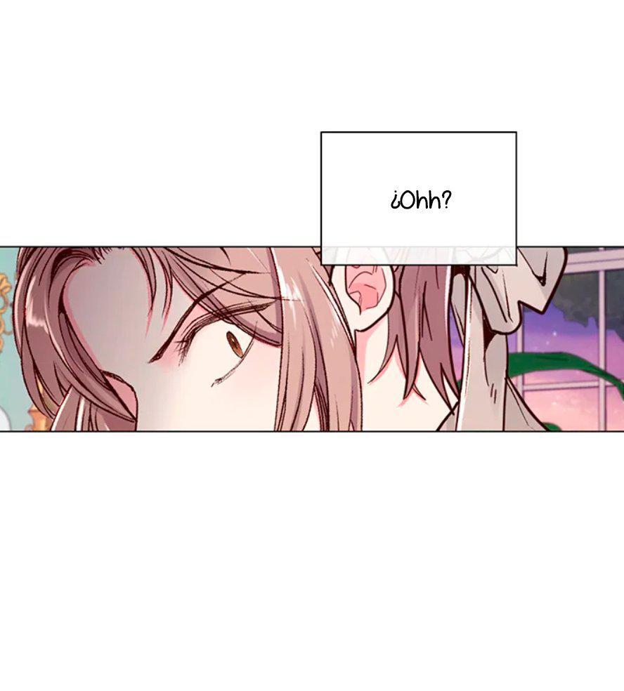 Capitulo 57 page 53