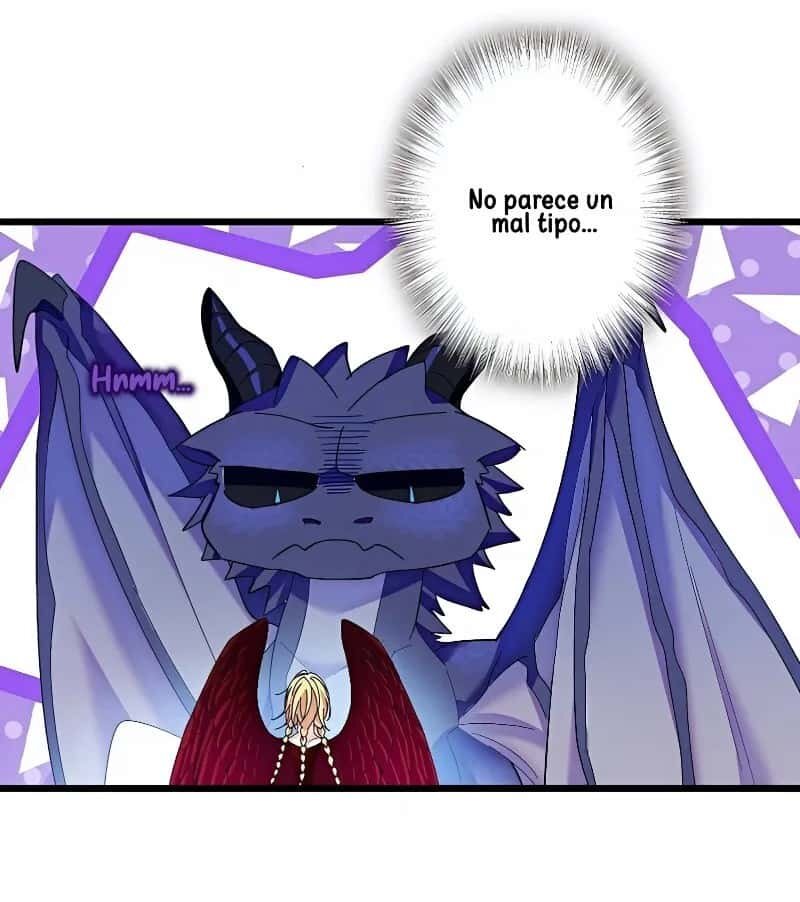 Capitulo 596 page 6